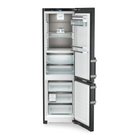 Liebherr CBNbsa 575i SD0 22, Kühl-Gefrierkombination mit BioFresh und NoFrost
