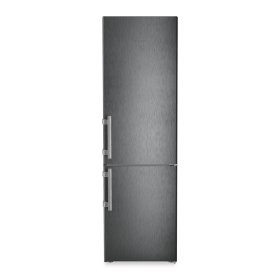 Liebherr CBNbsa 575i SD0 22, Kühl-Gefrierkombination mit BioFresh und NoFrost