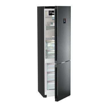 Liebherr CBNbsd 578i-20, fridge-freezer combination with...