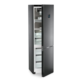 Liebherr CBNbsd 578i-22, fridge-freezer combination with...