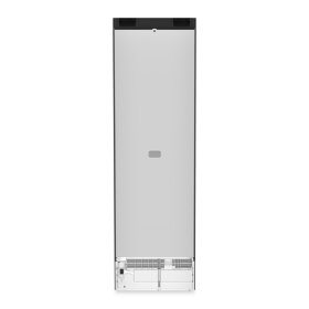 Liebherr CBNbsd 578i-22, fridge-freezer combination with BioFresh Professional and NoFrost