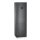 Liebherr CBNbsd 578i-22, fridge-freezer combination with BioFresh Professional and NoFrost