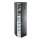 Liebherr CBNbsd 578i-22, fridge-freezer combination with BioFresh Professional and NoFrost