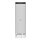 Liebherr CBNbsd 578i-22, fridge-freezer combination with BioFresh Professional and NoFrost