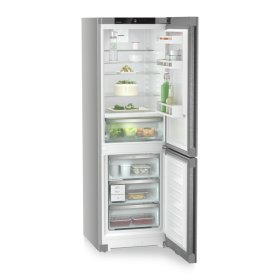 Liebherr CBNsda 5223-22, fridge-freezer combination with BioFresh and NoFrost
