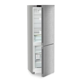 Liebherr CBNsda 5223-22, fridge-freezer combination with BioFresh and NoFrost
