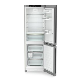 Liebherr CBNsda 5223-22, fridge-freezer combination with BioFresh and NoFrost