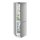 Liebherr CBNsda 5223-22, fridge-freezer combination with BioFresh and NoFrost