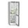 Liebherr CBNsda 5223-22, fridge-freezer combination with BioFresh and NoFrost