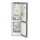 Liebherr CBNsda 5223-22, fridge-freezer combination with BioFresh and NoFrost