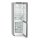 Liebherr CBNsda 5223-22, fridge-freezer combination with BioFresh and NoFrost