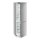 Liebherr CBNsda 5223-22, fridge-freezer combination with BioFresh and NoFrost