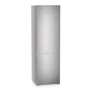 Liebherr CBNsda 572i-22, Kühl-Gefrierkombination mit BioFresh und NoFrost