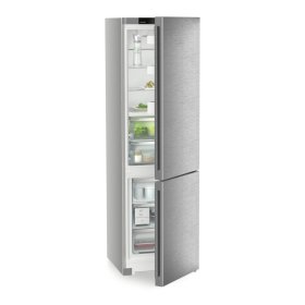 Liebherr CBNsda 572i-22, Kühl-Gefrierkombination mit...