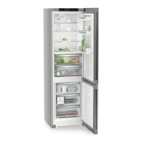 Liebherr CBNsda 572i-22, fridge-freezer combination with BioFresh and NoFrost