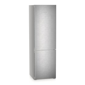 Liebherr CBNsda 572i-22, Kühl-Gefrierkombination mit...
