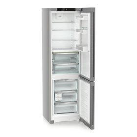 Liebherr CBNsda 572i-22, fridge-freezer combination with BioFresh and NoFrost