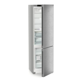 Liebherr CBNsda 572i-22, fridge-freezer combination with BioFresh and NoFrost