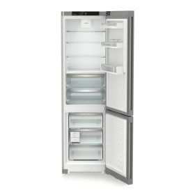 Liebherr CBNsda 572i-22, fridge-freezer combination with BioFresh and NoFrost