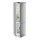Liebherr CBNsda 572i-22, fridge-freezer combination with BioFresh and NoFrost