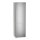 Liebherr CBNsda 572i-22, fridge-freezer combination with BioFresh and NoFrost