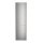 Liebherr CBNsda 572i-22, fridge-freezer combination with BioFresh and NoFrost