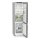 Liebherr CBNsda 572i-22, fridge-freezer combination with BioFresh and NoFrost