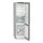 Liebherr CBNsda 572i-22, fridge-freezer combination with BioFresh and NoFrost