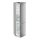 Liebherr CBNsda 572i-22, fridge-freezer combination with BioFresh and NoFrost