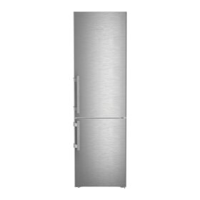 Liebherr CBNsdb 5753-20, Kühl-Gefrierkombination mit...