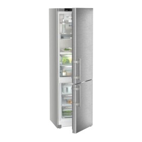 Liebherr CBNsdb 5753-20, Kühl-Gefrierkombination mit...