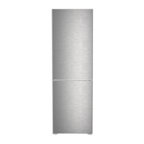 Liebherr CBNsdc 5223-20, Kühl-Gefrierkombination mit...