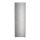 Liebherr CBNsdc 5223-20, fridge-freezer combination with BioFresh and NoFrost