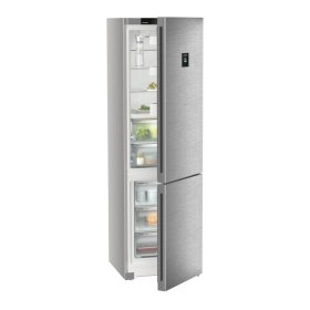 Liebherr CBNsdc 5733-20, Kühl-Gefrierkombination mit...