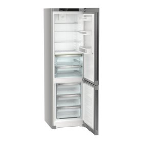 Liebherr CBNsdc 5733-20, Kühl-Gefrierkombination mit BioFresh und NoFrost