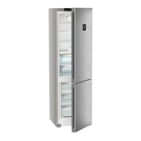 Liebherr CBNsdc 5733-20, Kühl-Gefrierkombination mit BioFresh und NoFrost
