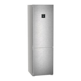 Liebherr CBNsdc 5733-20, Kühl-Gefrierkombination mit BioFresh und NoFrost