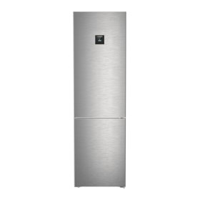 Liebherr CBNsdc 5733-20, Kühl-Gefrierkombination mit BioFresh und NoFrost
