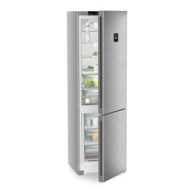 Liebherr CBNsdc 573i-22, Kühl-Gefrierkombination mit...