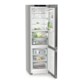 Liebherr CBNsdc 573i-22, Kühl-Gefrierkombination mit BioFresh und NoFrost