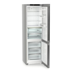Liebherr CBNsdc 573i-22, Kühl-Gefrierkombination mit BioFresh und NoFrost