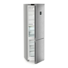 Liebherr CBNsdc 573i-22, Kühl-Gefrierkombination mit BioFresh und NoFrost