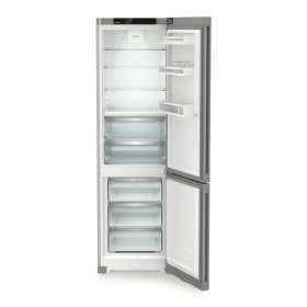 Liebherr CBNsdc 573i-22, Kühl-Gefrierkombination mit BioFresh und NoFrost