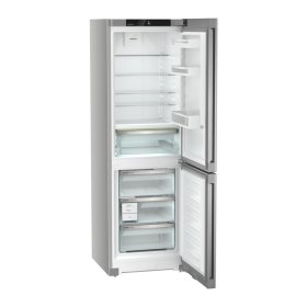 Liebherr CBNsfc 522i-20, Kühl-Gefrierkombination mit BioFresh und NoFrost