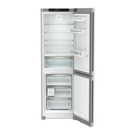 Liebherr CBNsfc 522i-20, Kühl-Gefrierkombination mit BioFresh und NoFrost