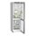 Liebherr CBNsfc 522i-20, fridge-freezer combination with BioFresh and NoFrost