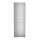 Liebherr CBNsfc 522i-20, fridge-freezer combination with BioFresh and NoFrost