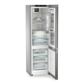 Liebherr CBNstb 579i-22, fridge-freezer combination with...