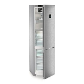 Liebherr CBNstb 579i-22, fridge-freezer combination with BioFresh Professional and NoFrost