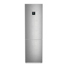 Liebherr CBNstb 579i-22, fridge-freezer combination with BioFresh Professional and NoFrost